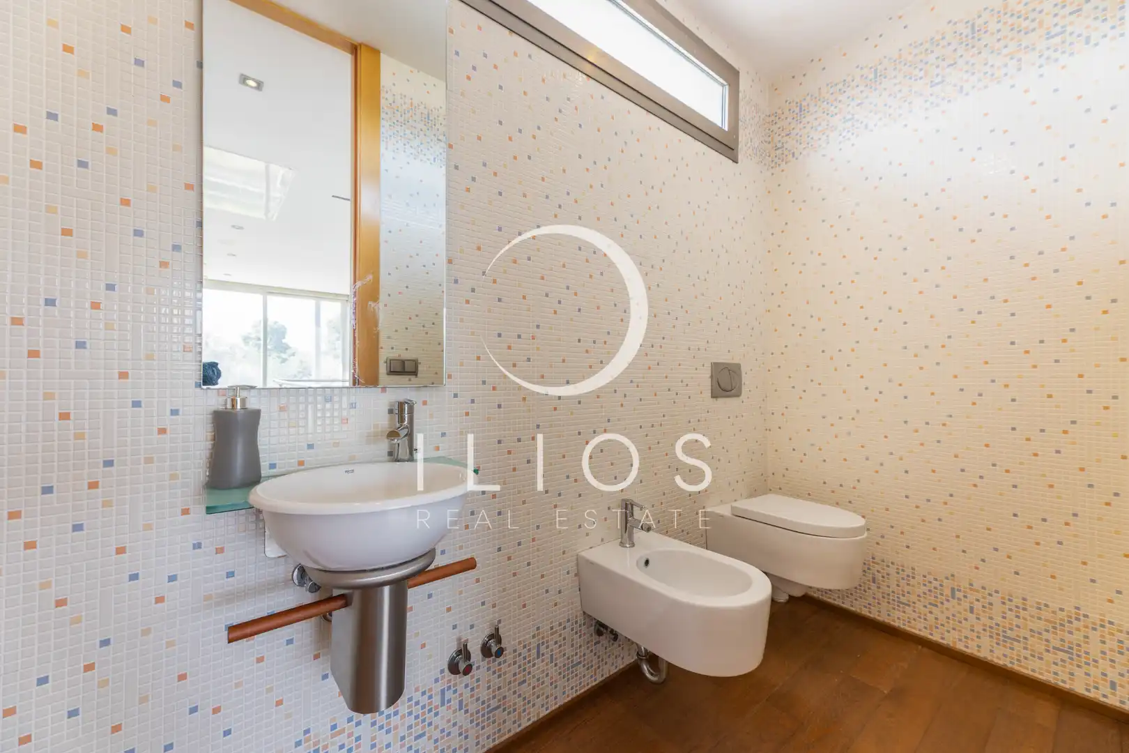 Houses for sale in Olocau