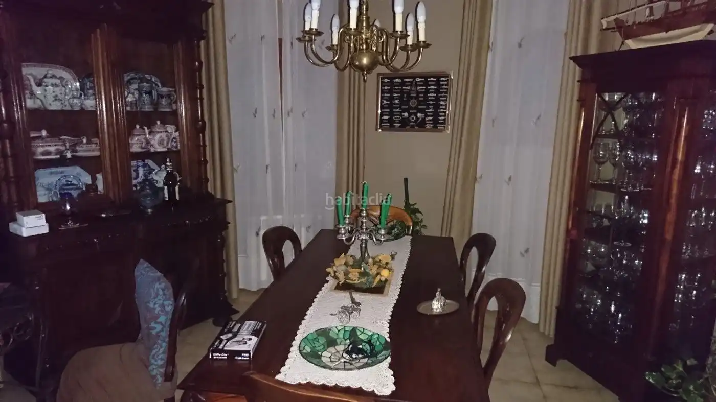 Villa mit Garten zum Verkauf in Zona Kalmias 1, imagen 7