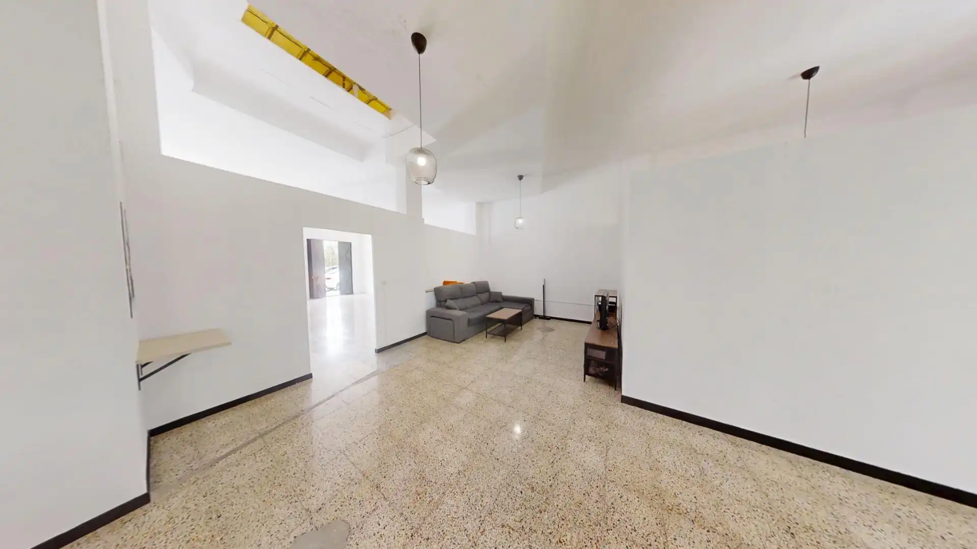 Houses for sale in Las Palmas de Gran Canaria  with Balcony