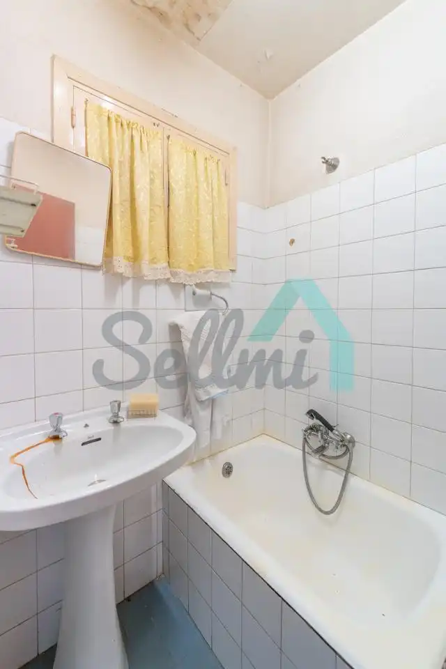 Casa con jardín en venta en Centiniegas, imagen 32