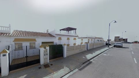 Foto 2 de Casa o xalet en venda a Av. de España, Almayate, Vélez-Málaga