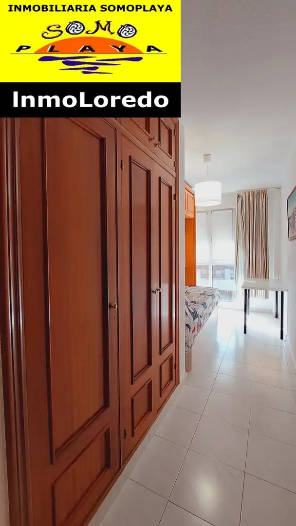 Wohnung zum Verkauf in Cabo Mayor, imagen 20