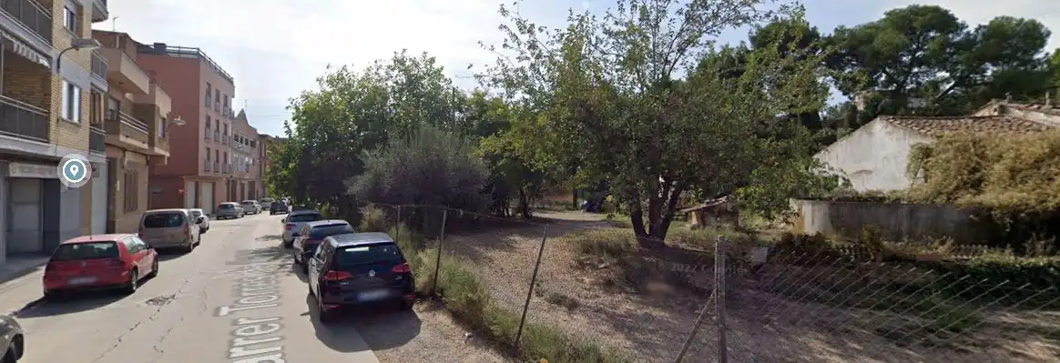 Maison à vendre à Torres de Segre, imagen 6