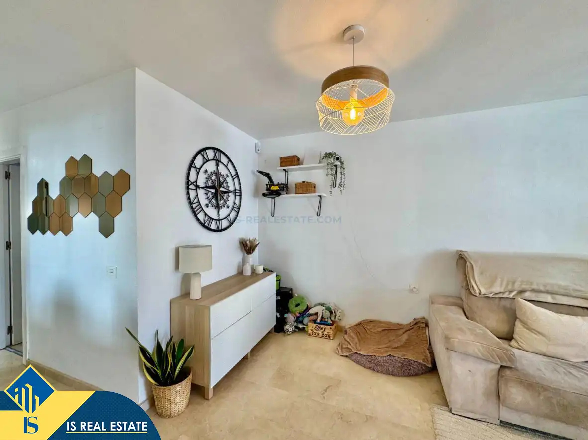 Bungalow mit Pool zum Verkauf in Orihuela Costa, imagen 23