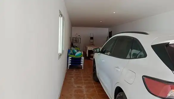 Villa avec piscine à vendre à Partides comunes - Adsubia, imagen 21