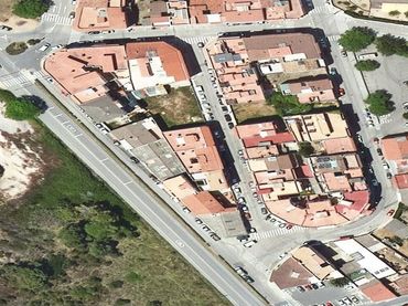 Pis en venda a Bages 7