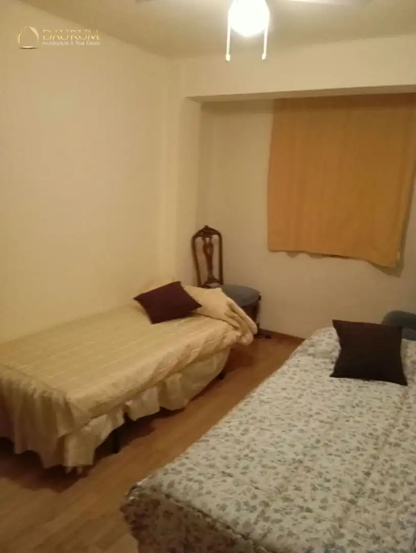 Bedroom of Flat for sale in La Saïdia