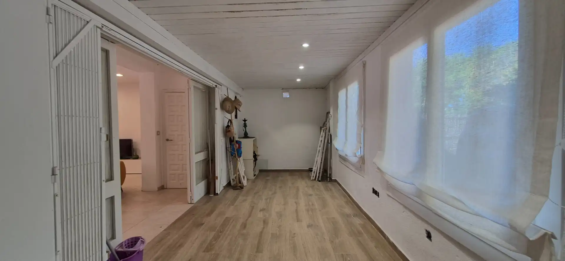 Wohnung zum Verkauf in El Mas Pinell