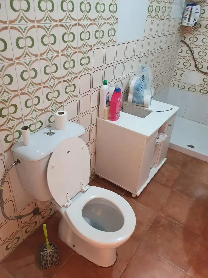 Casa en venta en Almodóvar del Campo, imagen 10