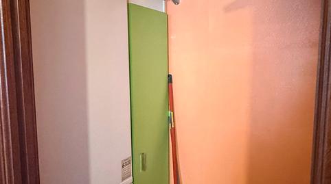 Photo 3 of Flat to rent in A Gándara, A Coruña