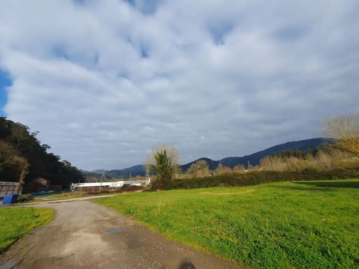 Terreno residenziale in vendita a Pravia, imagen 6