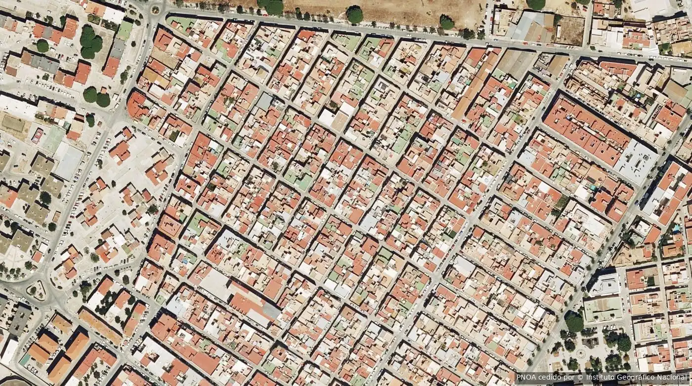 Appartamento in vendita a Barbate ciudad, imagen 2