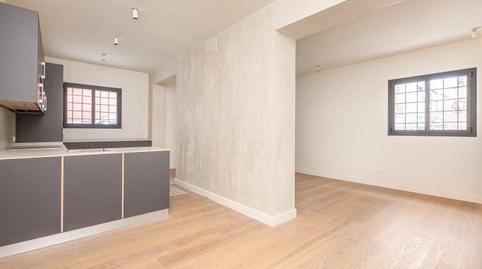 Photo 2 of Duplex for sale in Prosperidad,  Madrid Capital