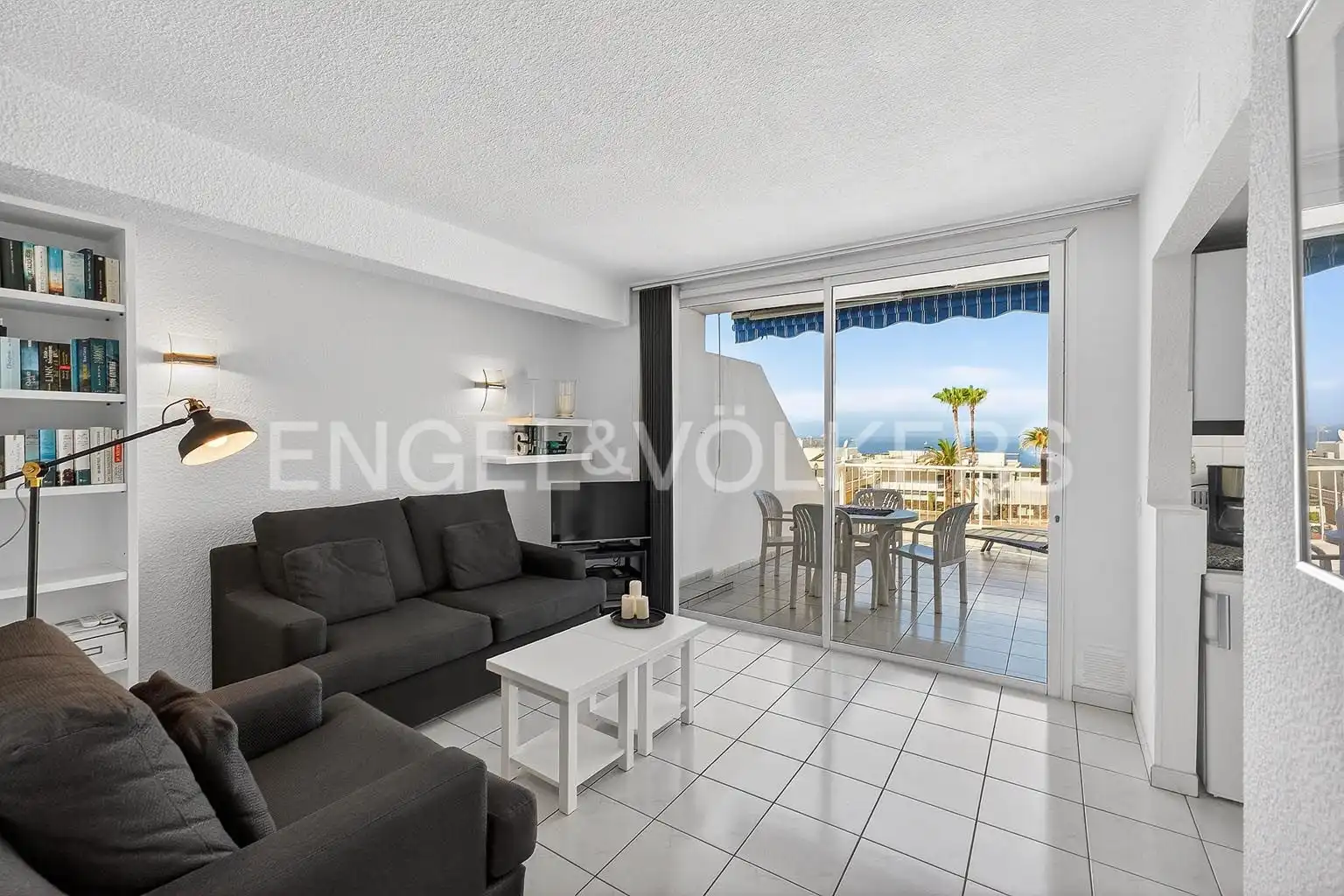 Appartamento con piscina in vendita a Costa Adeje, imagen 8