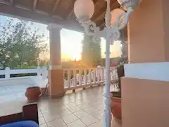 Chalet con jardín en venta en Carrer d'Azorin 3, imagen 20