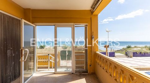 Photo 3 of Houses for sale in Passatge Bonavista, Mareny de Barraquetes, Sueca