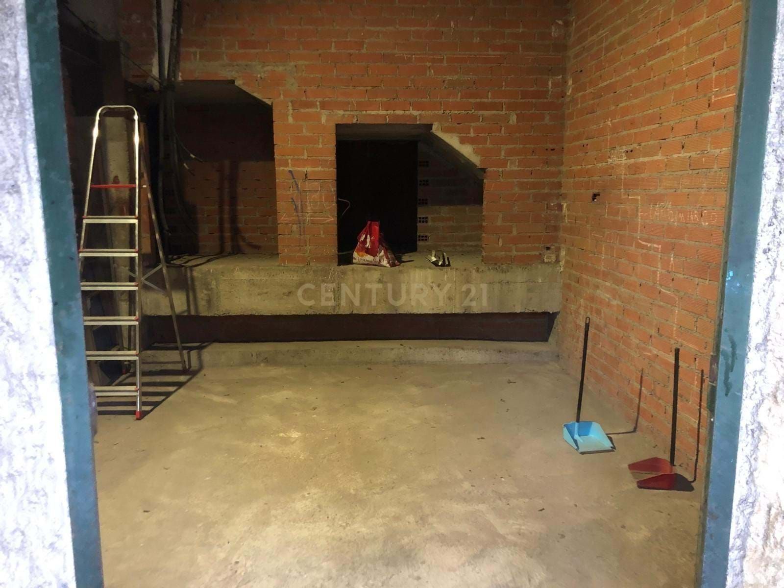 Office for sale in Navalmoral de la Mata