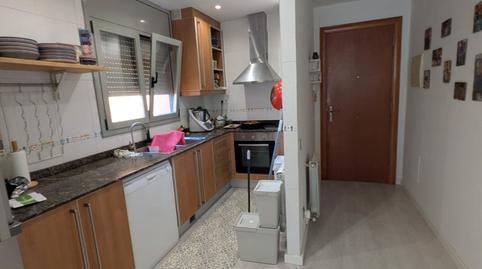 Foto 4 von Wohnung zum Verkauf in Carrer de Nadal, 8, Sant Vicenç Dels Horts, Barcelona