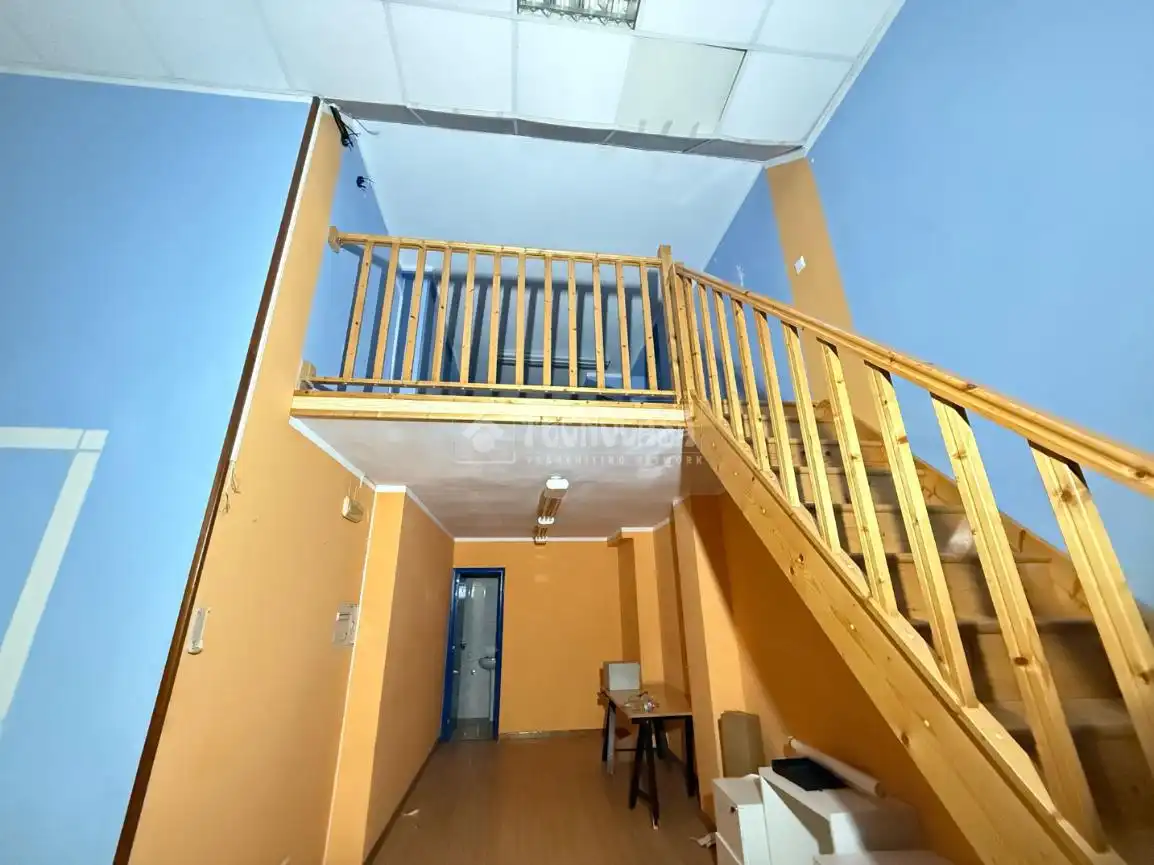 Business premises to rent in El Rabal, imagen 18