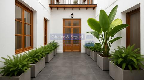 Photo 3 of House or chalet for sale in Algímia de Alfara, Valencia