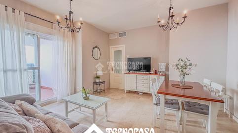 Foto 2 de Pis en venda a Costa Ballena - Largo Norte, Cádiz