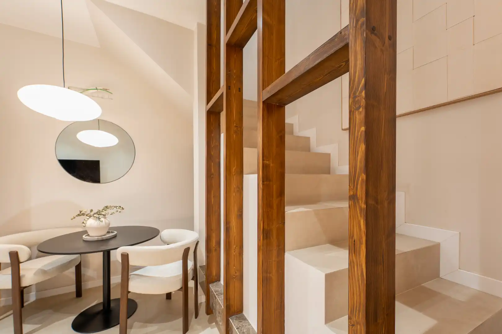 Casa o chalet en venta en Figueres con Terraza, Amueblado y Internet