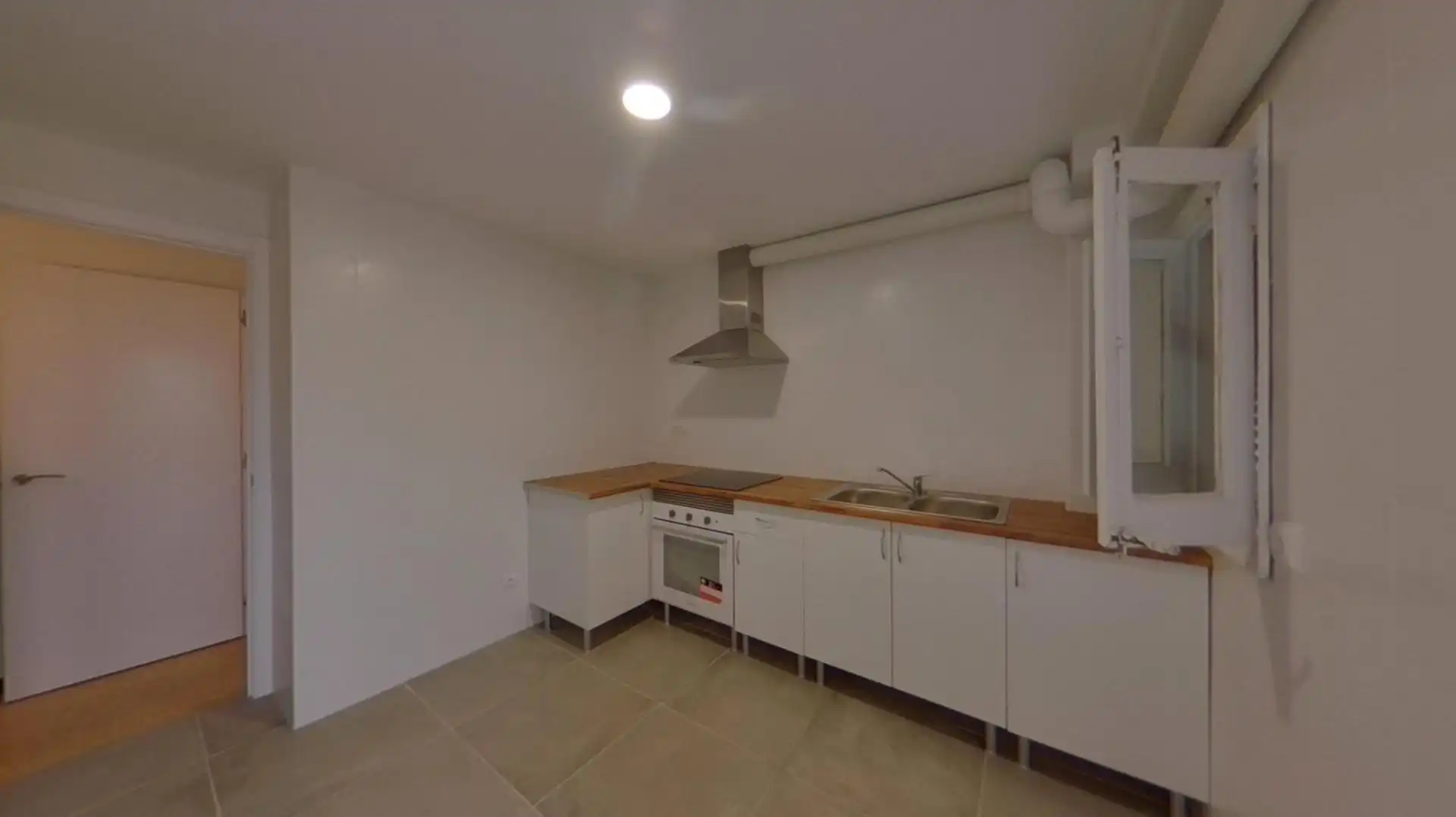 Cuina de Pis en venda en Manacor