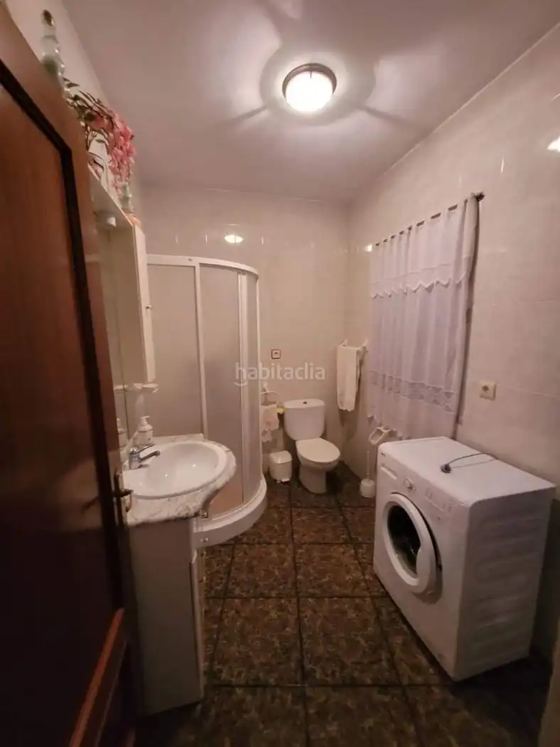 Casa en venda a Calle Rambla 39, imagen 18