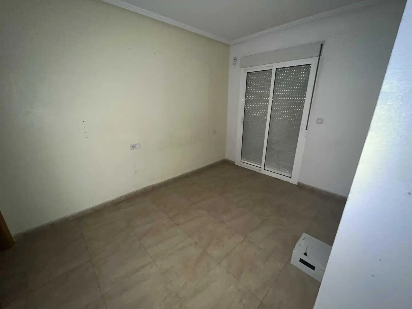 Appartamento in vendita a C/ Mayor, imagen 19