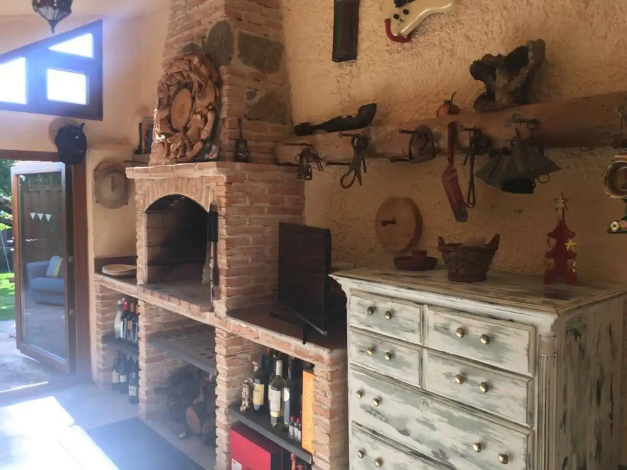 Casa o chalet en venta en Gargantilla del Lozoya