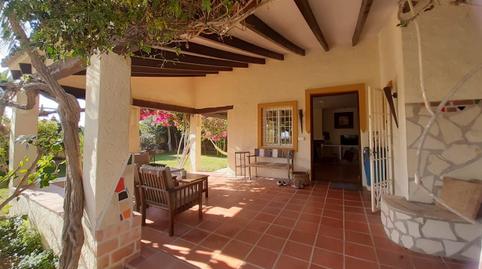 Photo 5 of House or chalet to rent in Altea ciudad, Alicante