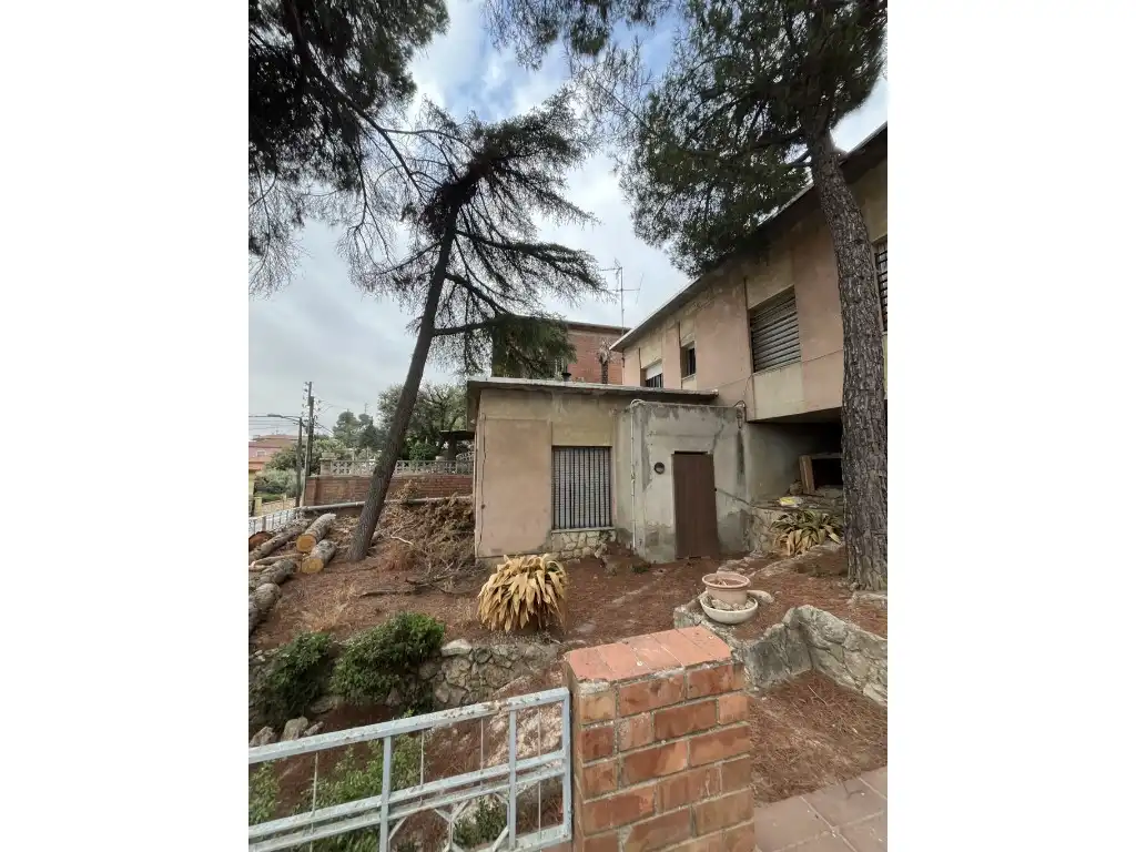 House for sale in Avenida Capellades, imagen 22