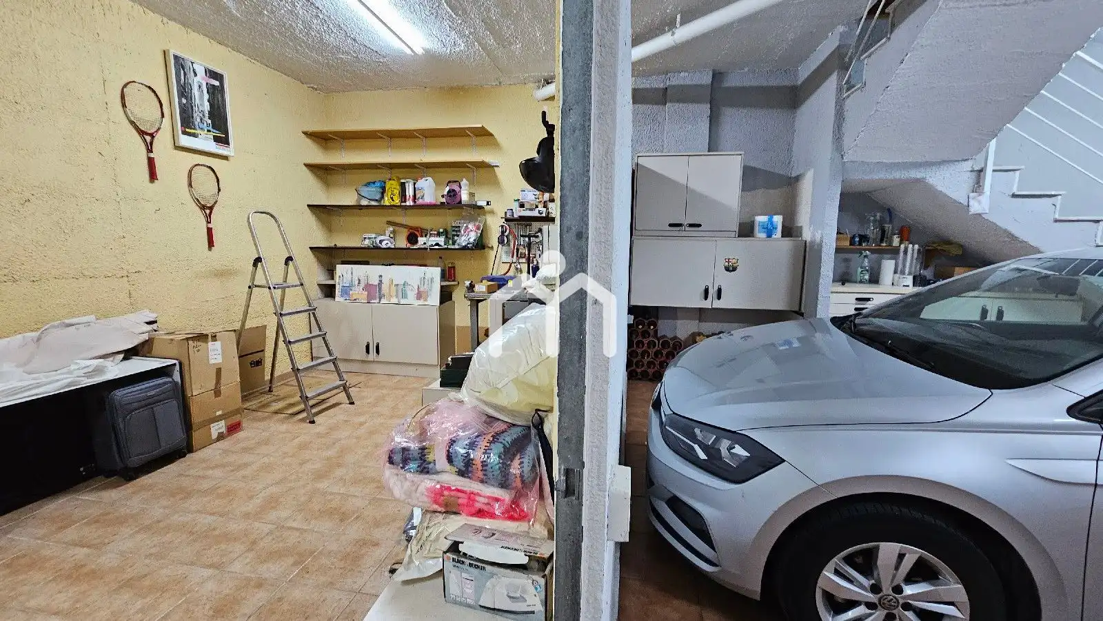 Casa a schiera in vendita a Bonavista - Bufalà - Morera, imagen 90