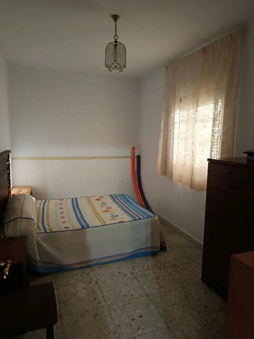 Villa mit Pool zum Verkauf in Calle la Cigarra Baja, imagen 13