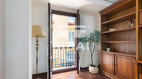 Foto 4 von Wohnung zum Verkauf in Ferrerías Kalea, Arrasate / Mondragón, Gipuzkoa