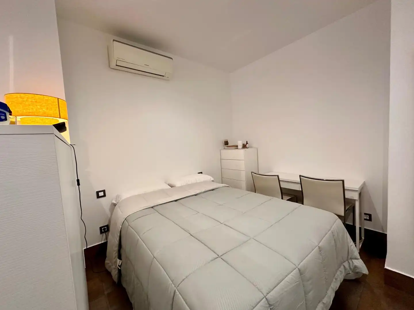 Studio for sale in Tetuán, imagen 6