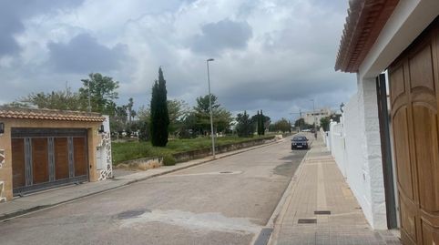 Foto 4 de Casa o chalet en venta en Les Alqueries / Alquerías del Niño Perdido, Castellón