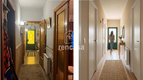 Photo 3 of Flat for sale in Magraners,  Lleida Capital