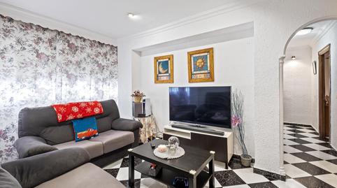 Photo 4 of Attic for sale in Puerta Blanca, Málaga