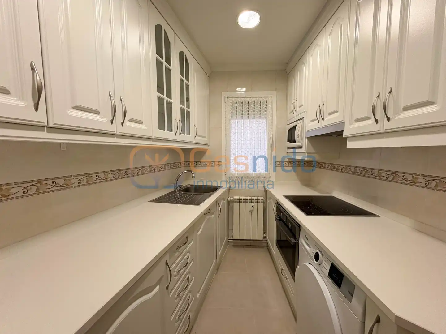 Appartement avec ascenseur à louer à Centro, imagen 18