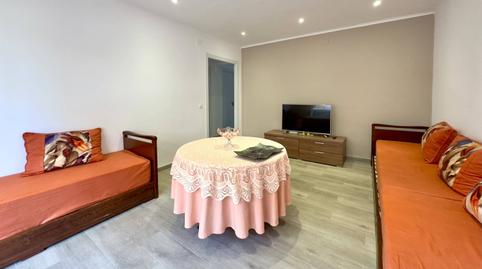 Photo 4 of Flat for sale in Malgrat de Mar, Barcelona