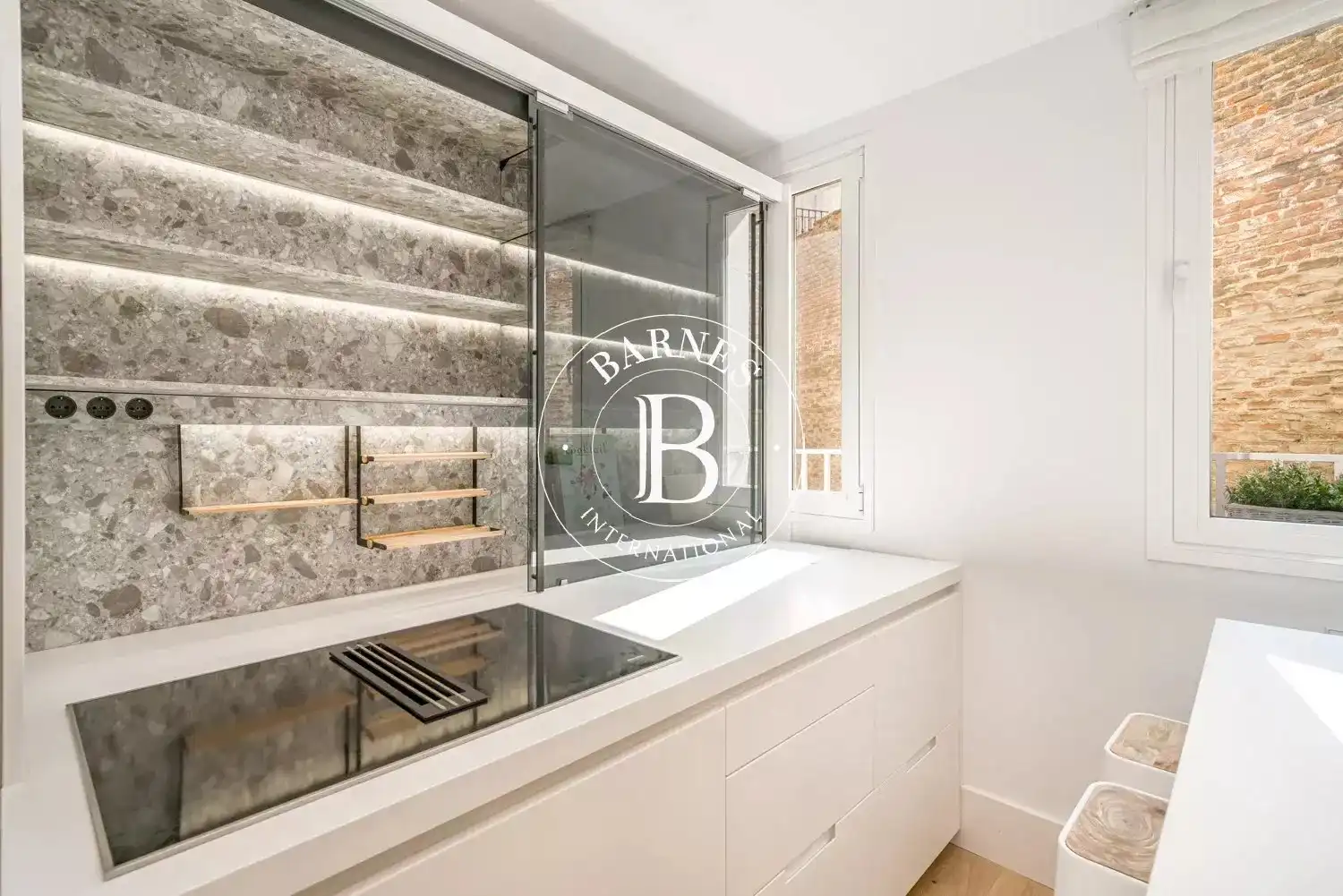 Appartement à vendre à Chamberí, imagen 11