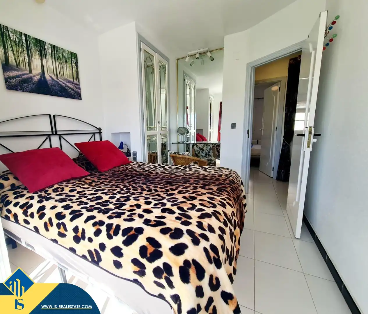 Appartement avec piscine à vendre à Los Balcones - Los Altos, imagen 15
