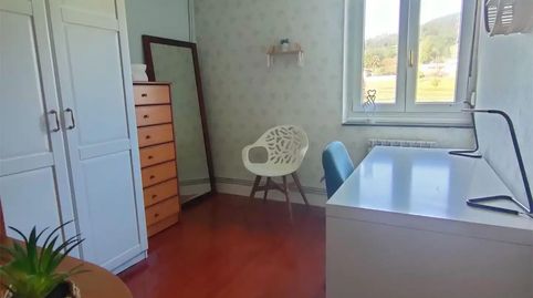 Foto 5 de Pis en venda a Barrio Garaioltza, 59, Lezama, Bizkaia