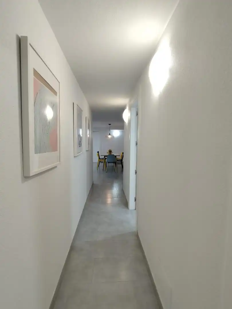 Flat to rent in Centro, imagen 47