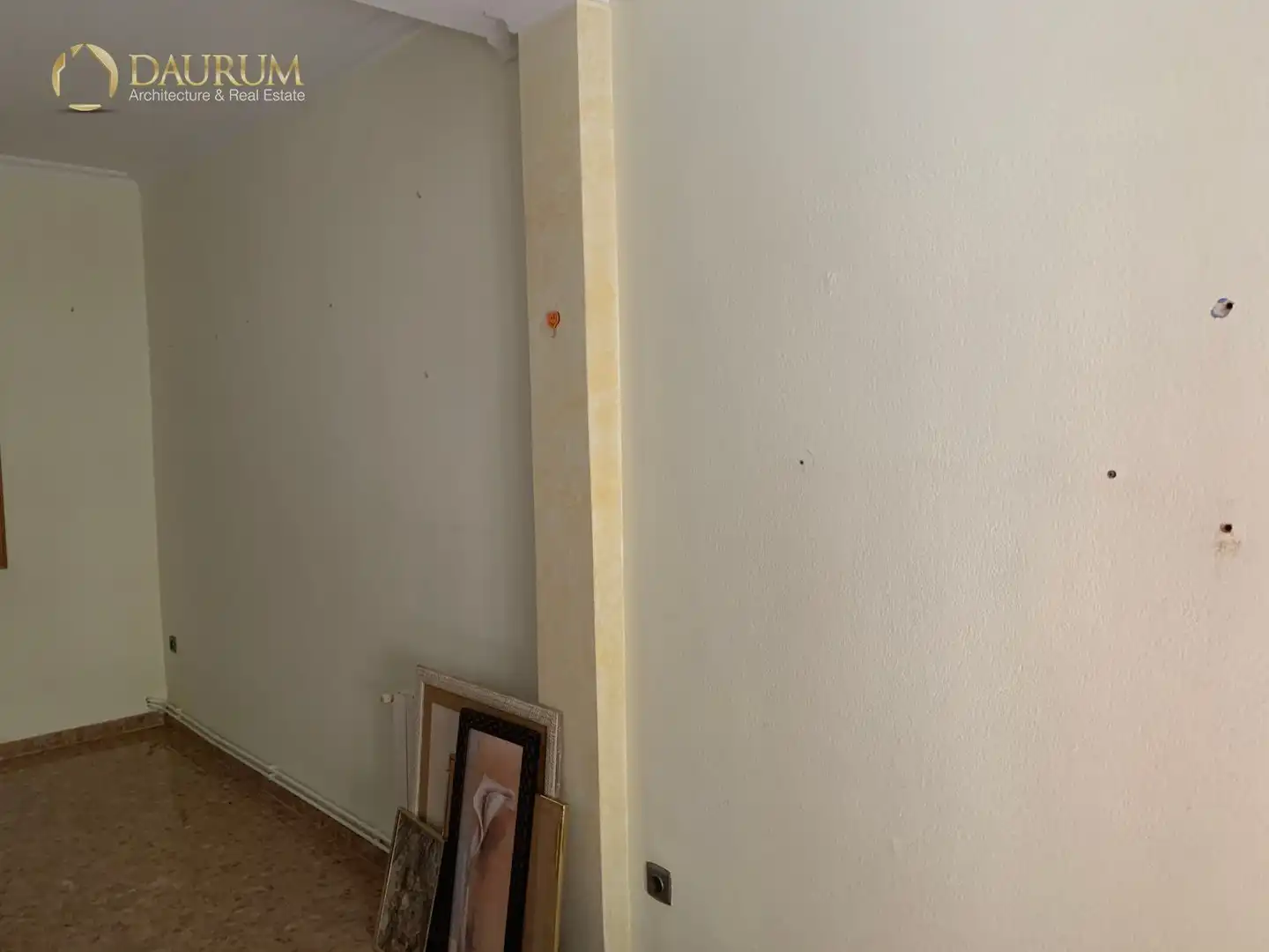 Houses for sale in Alaquàs  with Air Conditioner, Heating and Terrace