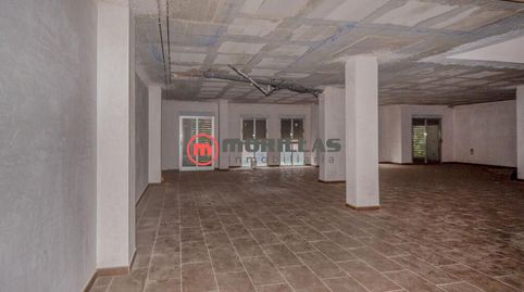 Photo 5 of Commercial properties for sale in Avenida de la Constitución, 113, Mazarrón Casco Urbano, Mazarrón