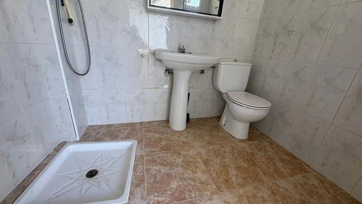 Casa en venda a Calle Carabela, imagen 38