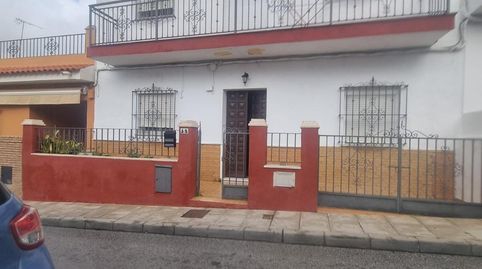 Foto 2 de Casa o xalet en venda a Gines, Sevilla