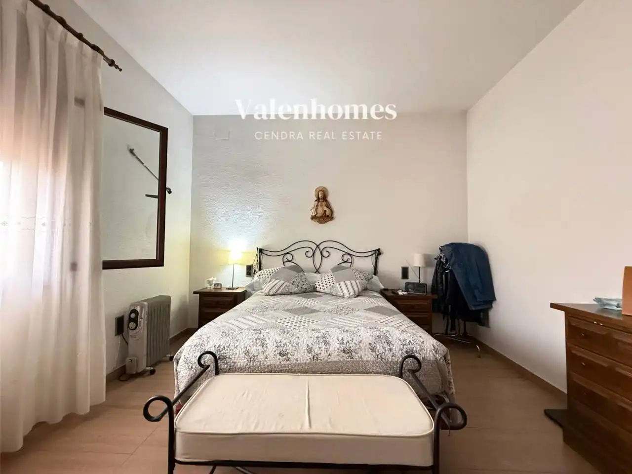 Casa o chalet en venta en Can Font - Ca n'Avellaneda